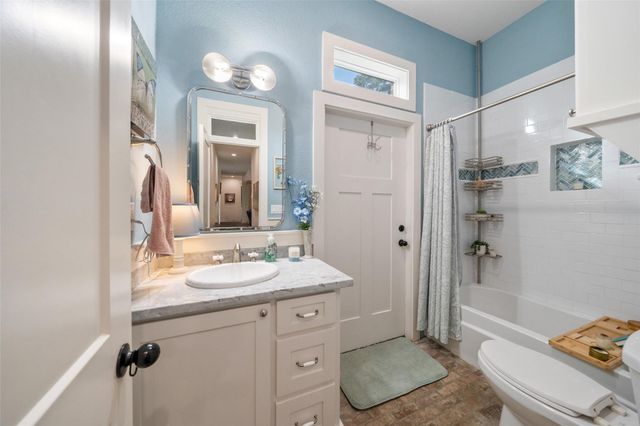 11406 Lilypad Court, Montgomery, TX 77356