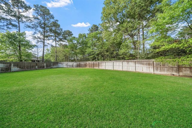 11406 Lilypad Court, Montgomery, TX 77356