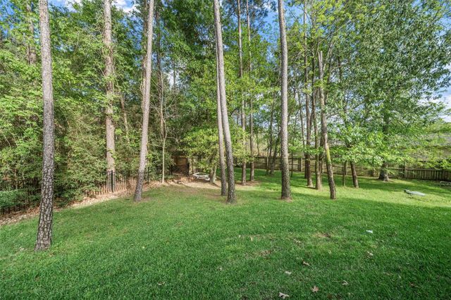 11406 Lilypad Court, Montgomery, TX 77356