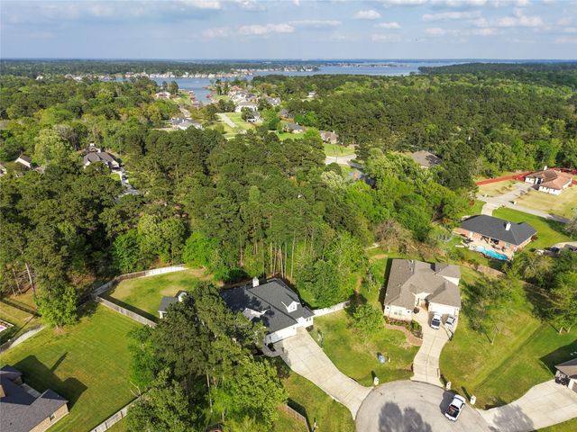 11406 Lilypad Court, Montgomery, TX 77356