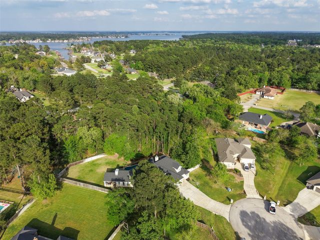 11406 Lilypad Court, Montgomery, TX 77356