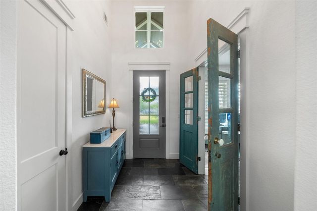 11406 Lilypad Court, Montgomery, TX 77356