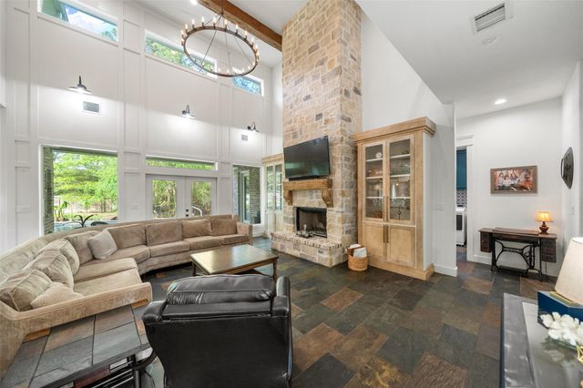 11406 Lilypad Court, Montgomery, TX 77356