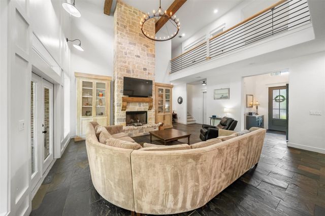 11406 Lilypad Court, Montgomery, TX 77356