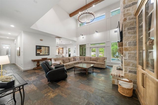 11406 Lilypad Court, Montgomery, TX 77356