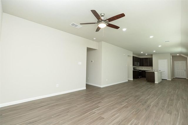 14039 Mount Hunter Drive, Willis, TX 77318