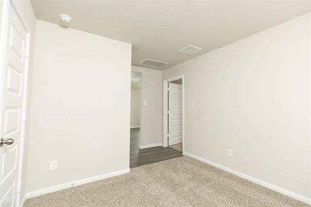 14039 Mount Hunter Drive, Willis, TX 77318