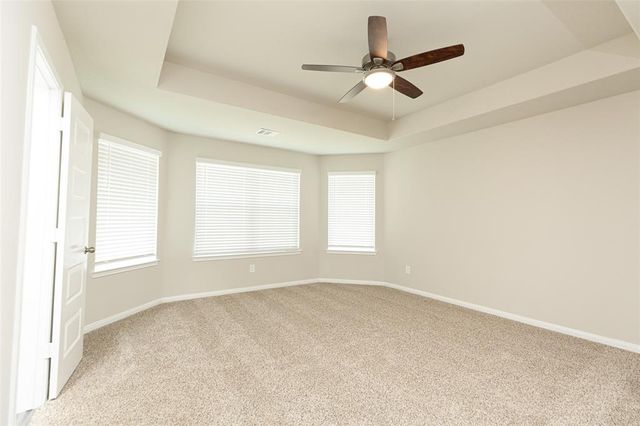 14039 Mount Hunter Drive, Willis, TX 77318