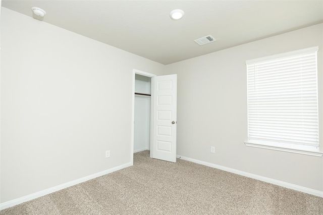 14039 Mount Hunter Drive, Willis, TX 77318