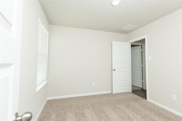14039 Mount Hunter Drive, Willis, TX 77318