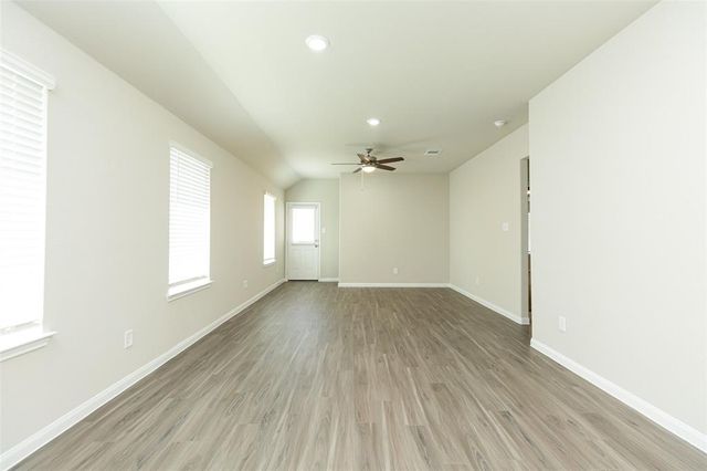 14039 Mount Hunter Drive, Willis, TX 77318