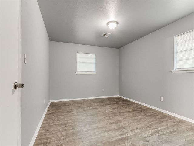 3020 SW 65th Place, Oklahoma City, OK 73159