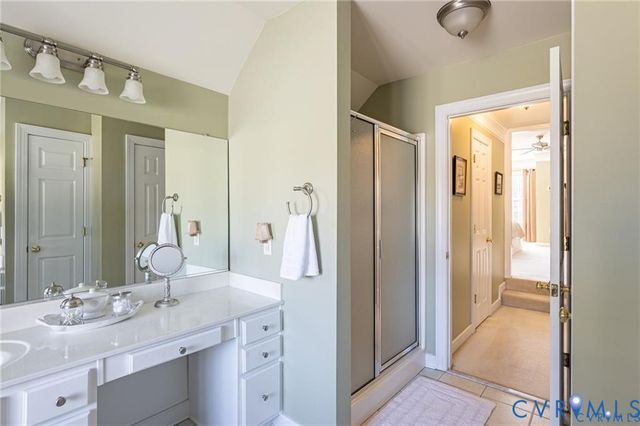 1524 Denby Way, Midlothian, VA 23114