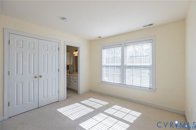 1524 Denby Way, Midlothian, VA 23114