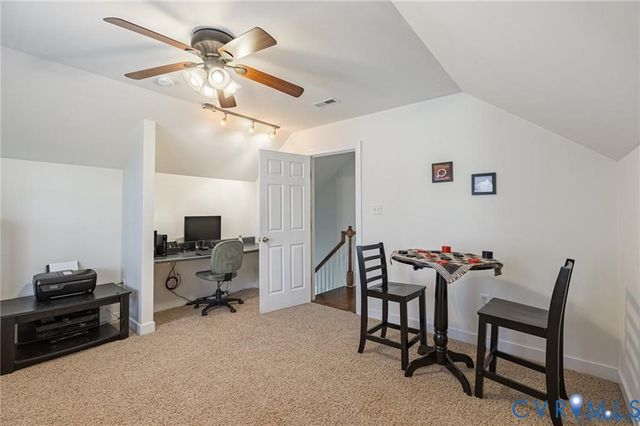 1524 Denby Way, Midlothian, VA 23114