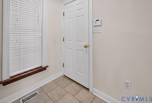 1524 Denby Way, Midlothian, VA 23114