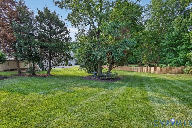 1524 Denby Way, Midlothian, VA 23114