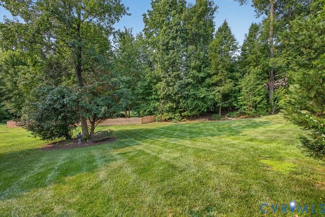 1524 Denby Way, Midlothian, VA 23114