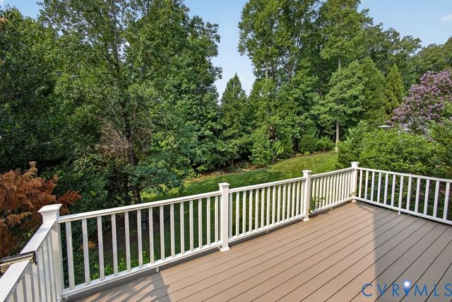 1524 Denby Way, Midlothian, VA 23114