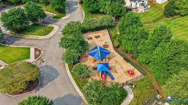 1524 Denby Way, Midlothian, VA 23114