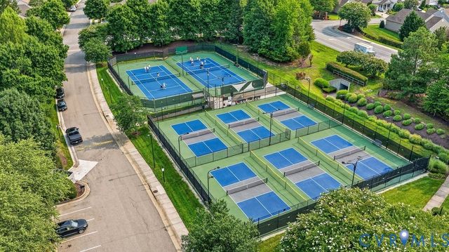 1524 Denby Way, Midlothian, VA 23114
