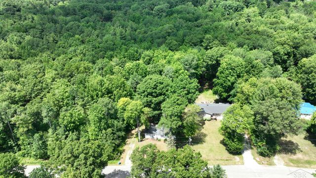 820 W Sand Beach Drive, Sanford, MI 48657