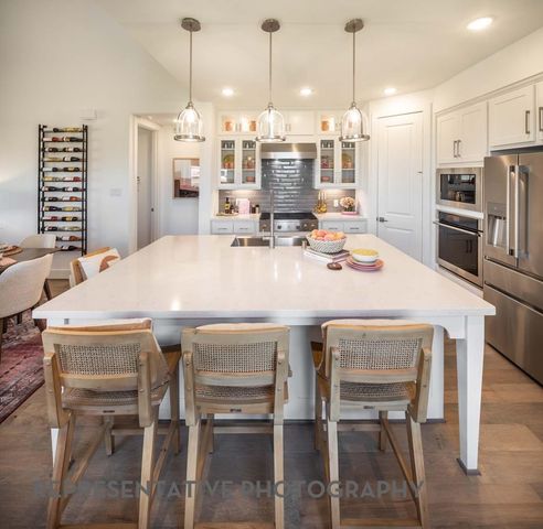 22123 Prater Ridge Lane, Porter, TX 77365