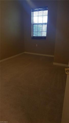 4341 Lazio WAY # 1206, Fort Myers, FL 33901