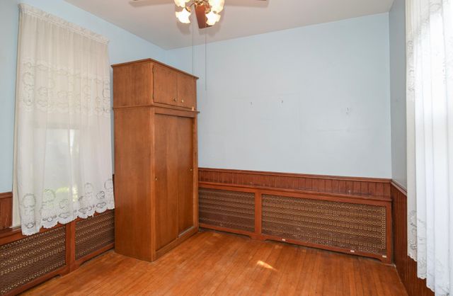 715 Margaret Street, Saint Paul, MN 55106