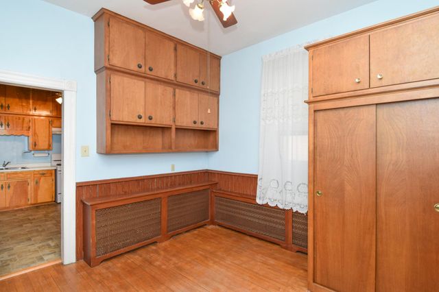715 Margaret Street, Saint Paul, MN 55106