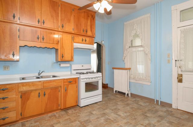 715 Margaret Street, Saint Paul, MN 55106