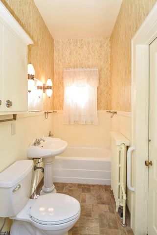 715 Margaret Street, Saint Paul, MN 55106
