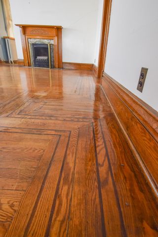 715 Margaret Street, Saint Paul, MN 55106