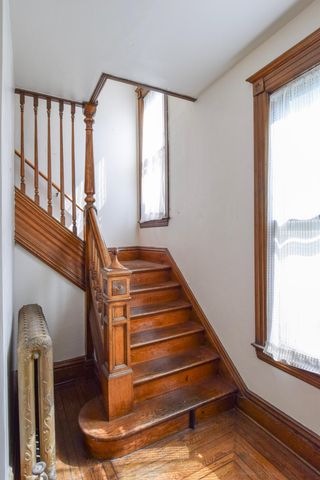 715 Margaret Street, Saint Paul, MN 55106