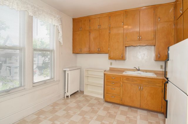 715 Margaret Street, Saint Paul, MN 55106
