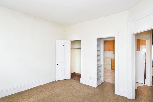 715 Margaret Street, Saint Paul, MN 55106
