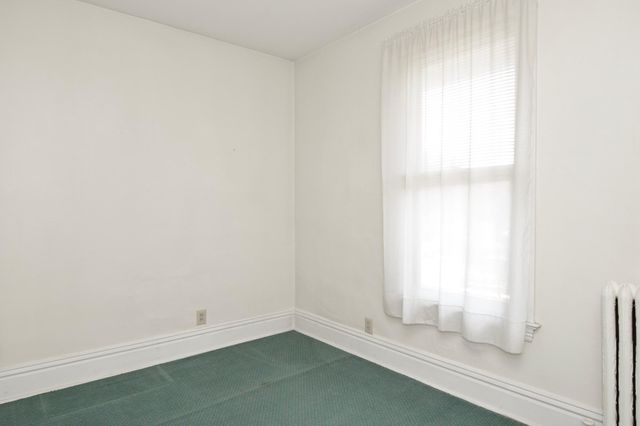 715 Margaret Street, Saint Paul, MN 55106