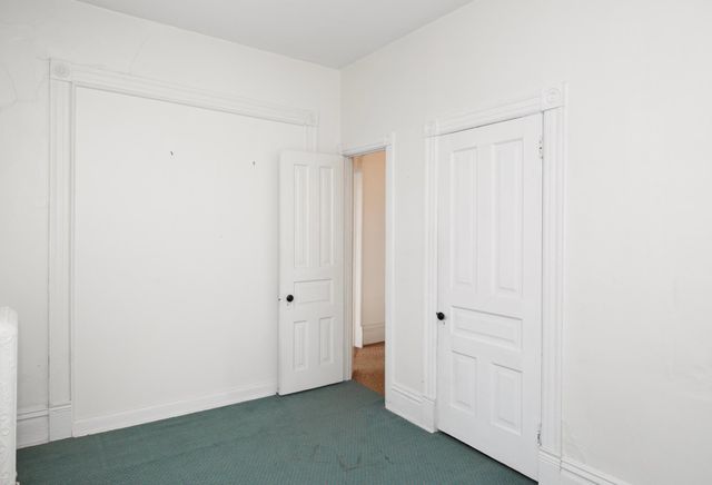 715 Margaret Street, Saint Paul, MN 55106
