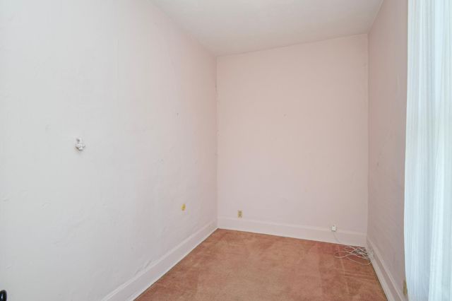 715 Margaret Street, Saint Paul, MN 55106