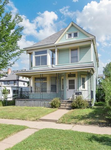 715 Margaret Street, Saint Paul, MN 55106