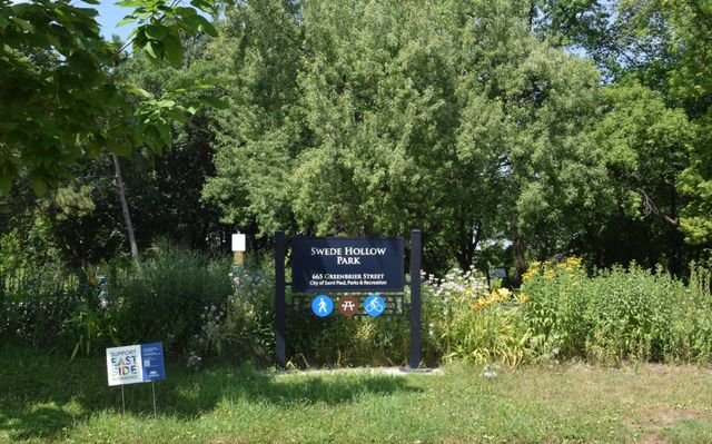 715 Margaret Street, Saint Paul, MN 55106