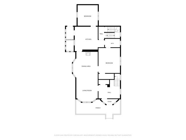 715 Margaret Street, Saint Paul, MN 55106