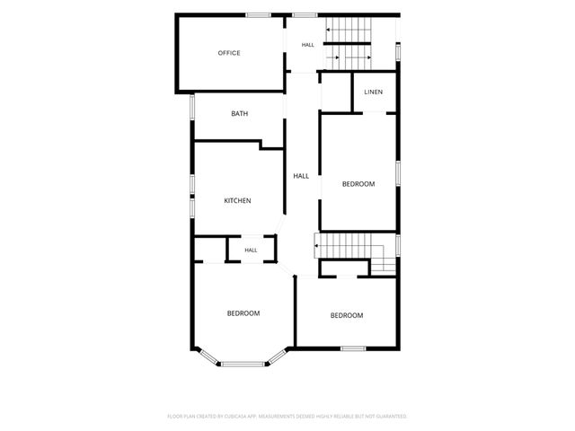 715 Margaret Street, Saint Paul, MN 55106