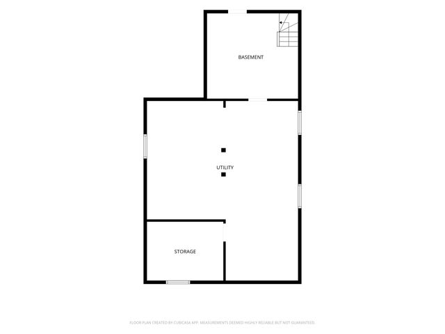 715 Margaret Street, Saint Paul, MN 55106
