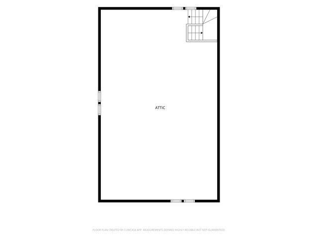 715 Margaret Street, Saint Paul, MN 55106