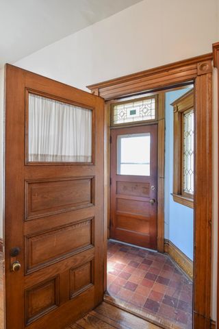 715 Margaret Street, Saint Paul, MN 55106