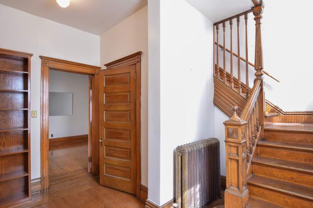 715 Margaret Street, Saint Paul, MN 55106