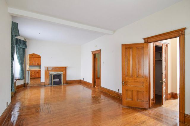 715 Margaret Street, Saint Paul, MN 55106