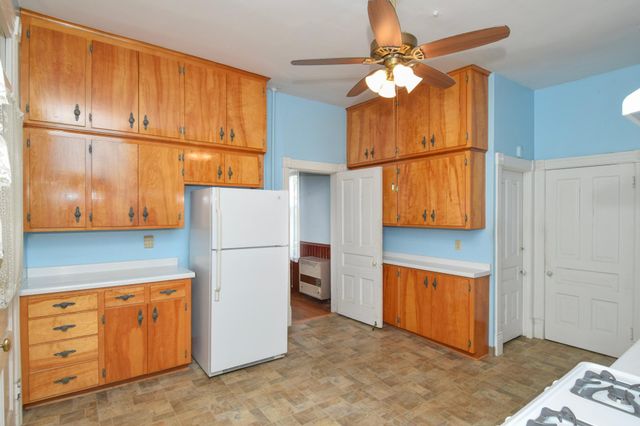 715 Margaret Street, Saint Paul, MN 55106