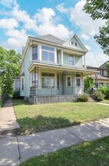 715 Margaret Street, Saint Paul, MN 55106
